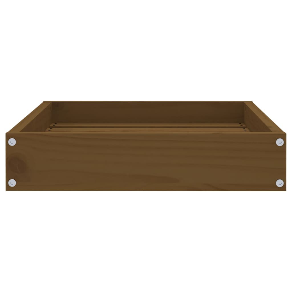 Cama Para Perros, , large Imagen numero 11