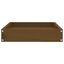 Cama Para Perros, , large indicador imagen numero 11