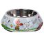 Zooz comedero Snoopy multicolor para mascotas, , large indicador imagen numero 1