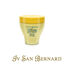 ISB FRUITS MASCARA MARACUJA (1000 ML), , large indicador imagen numero 2