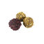 Rosewood Bolitas de Snacks Navideños para Roedores, , large indicador imagen numero 3