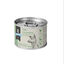 24 latas x 200 g Criadores Adulto Pollo y Patatas lata para perros &iexcl;Pack Ahorro!, , large indicador imagen numero 2