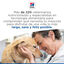 363 g Hill's Science Plan Adult Estofado con vacuno y verduras lata para perros, , large indicador imagen numero 6