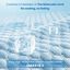 Nobleza Alfombra Refrescante para Perros y Gatos con Tecnolog&iacute;a QMAX>0.5 &ndash; Tejido &ldquo;Bumpy&rdquo; de Secado R&aacute;pido, Antimordedura, Lavable a M&aacute;quina &ndash; 110x70cm &ndash; Azul, , large indicador imagen numero 3