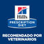 8 kg Hill's Prescription Diet Urinary Care c/d Pollo pienso para gatos, , large indicador imagen numero 11