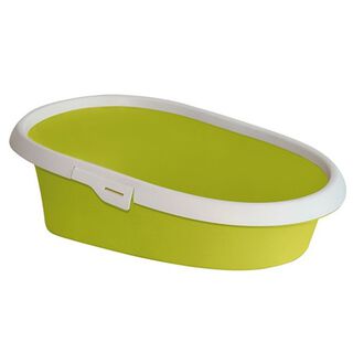 Nayeco Fenix Bandeja Higiénica para gatos