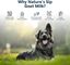 Nature's Sip para perros: leche de cabra 100 % (150 g/5,29 oz), , large indicador imagen numero 4