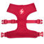 Arn&eacute;s Neo Mesh Eco Bloom, , large indicador imagen numero 2