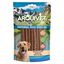 Snacks en barritas para perros sabor Conejo, , large indicador imagen numero 1