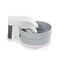 Petsafe arenero automático blanco para gatos, , large indicador imagen numero 1