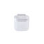 3 L Freedog Freeflow Fuente Automática Blanca para perros y gatos, , large indicador imagen numero 4