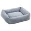 Cama Para Perros, , large indicador imagen numero 1