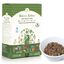 Alimento completo y equilibrado para perros sin cereales con cabra (500 g/17,64 oz), , large indicador imagen numero 6