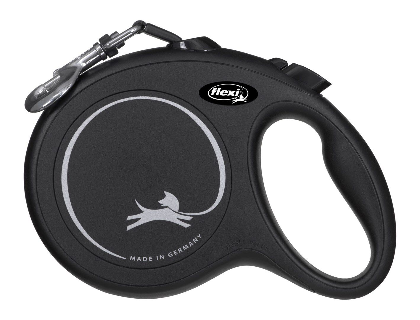 FLEXI XTREME CINTA (T-M 5 M HASTA 35 KG), , large Imagen numero 2