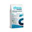 Alleva Care Cat Hidrolizado Control Alergias, , large indicador imagen numero 1