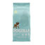 3 kg Dogzilla Puppy Pollo y Arroz pienso para cachorros, , large indicador imagen numero 1