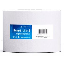 Reef Factory Recambio Rollo Smart Roller "S" para acuario