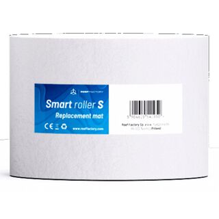 Reef Factory Recambio Rollo Smart Roller "S" para acuario
