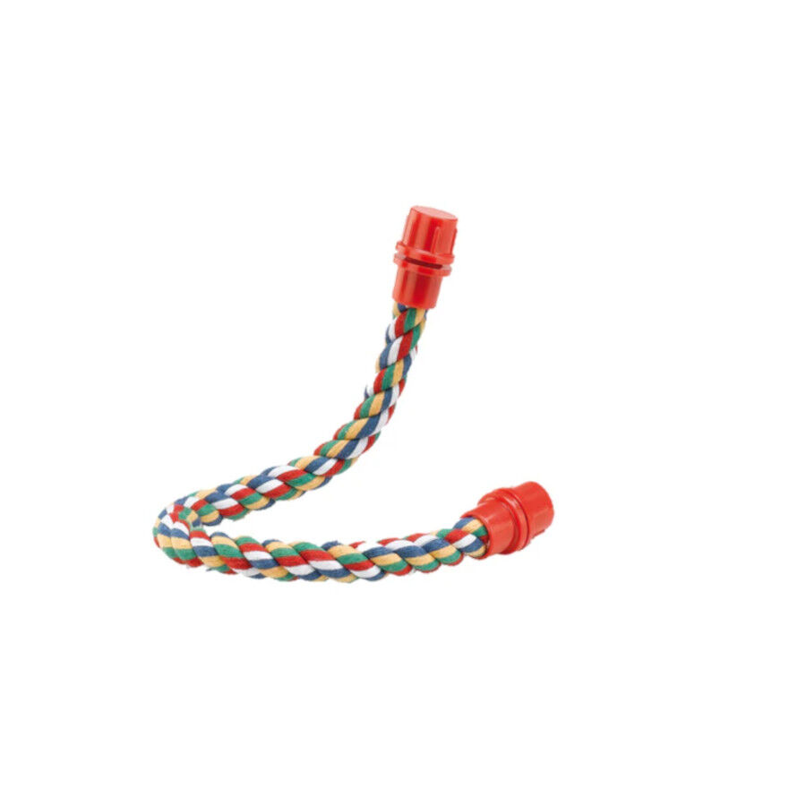 Ferplast Percha para loros