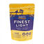 Fish4Dogs Mousse light para perro sin cereales – Bacalao 100 g (pack de 6), , large indicador imagen numero 2
