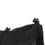 Non-stop dogwear Fjord Chubasquero Impermeable Negro para perros, , large indicador imagen numero 7
