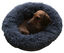 COUSSIN APAISANT GRIS, , large indicador imagen numero 2