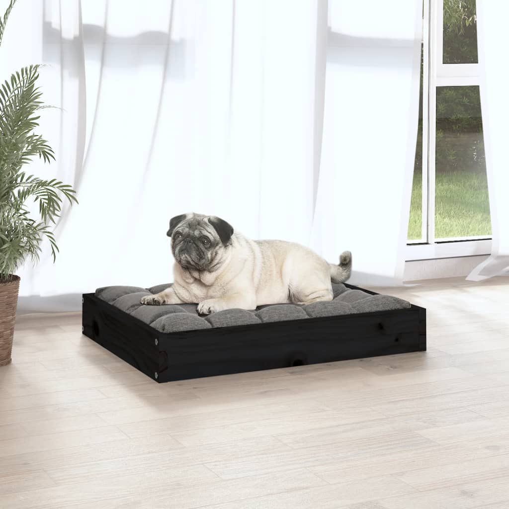 Cama Para Perros, , large Imagen numero 20