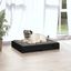 Cama Para Perros, , large indicador imagen numero 20