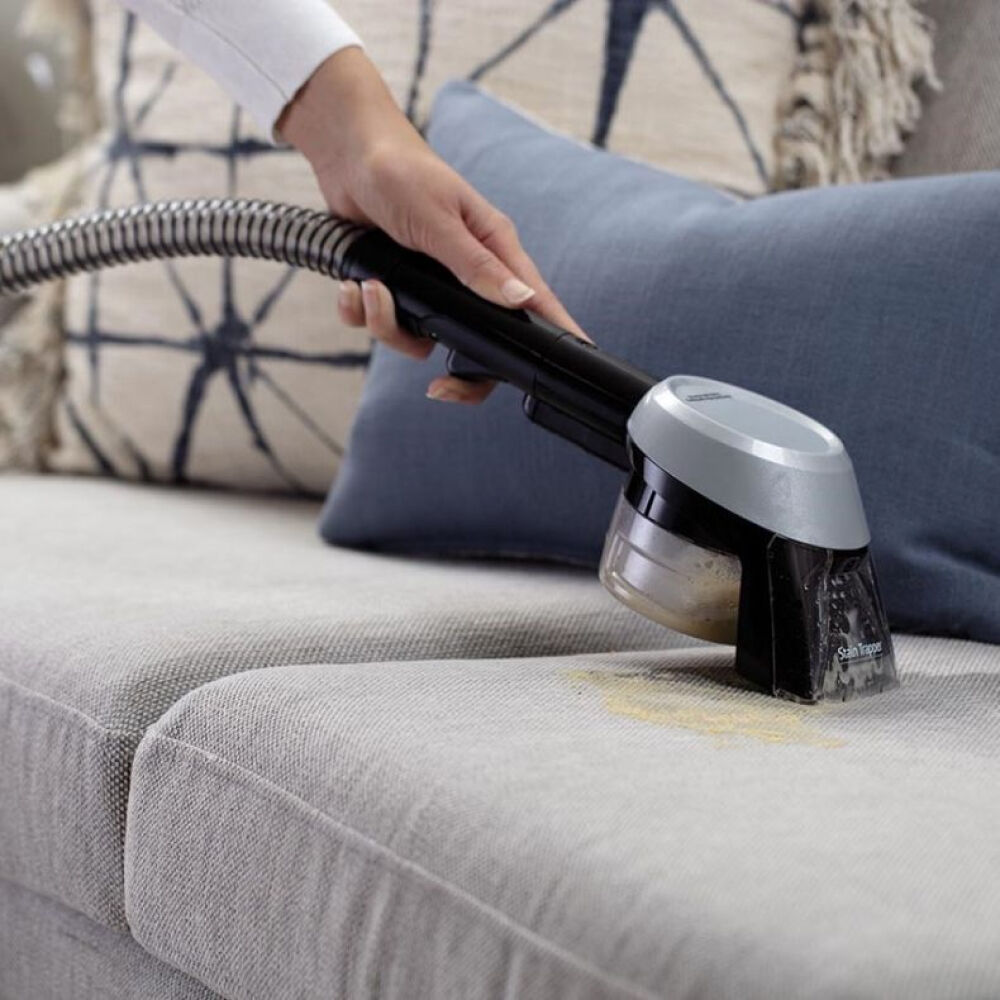 Limpiador Quitamanchas para mascotas SpotClean Pet Plus, , large Imagen numero 3