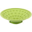 Comedero LickiMat Splash para perros, , large indicador imagen numero 1