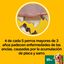 Pedigree Dentastix Fresh Snacks Dentales para Perros Grandes, , large indicador imagen numero 6