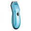 Oster Mini Máquina Cortapelos Inalámbrico para perros, , large indicador imagen numero 1