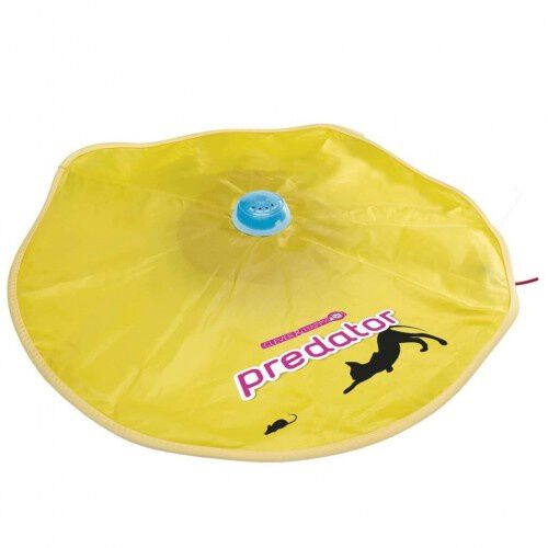 Juguete inteligente para Gatos Ferplast thumbnail