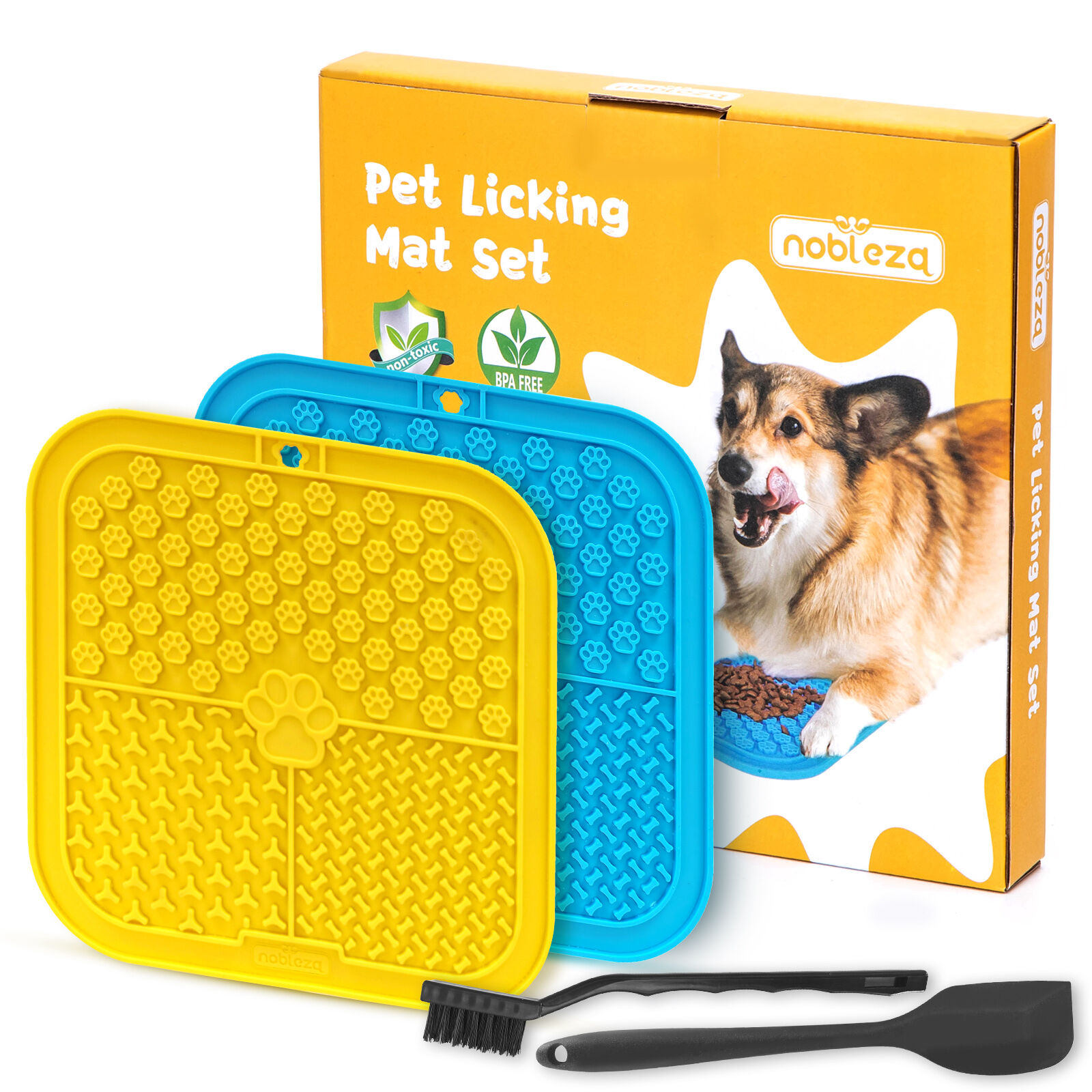 Juegos de inteligencia para perros Tiendanimal