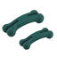 Tootoy! Dental Care Bone mordedor para perros, , large indicador imagen numero 3