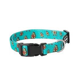 Freedog Collar Aguacate para Perros