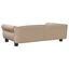 Cama Para Perro, , large indicador imagen numero 5