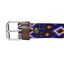 LOYAL COLLAR DE PIEL ARTESANAL TALLA S PARA PERROS, , large indicador imagen numero 3