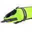 Kol outdoor aquadog chaleco salvavidas verde para perros, , large indicador imagen numero 3