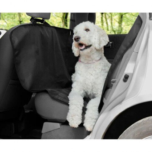 Pets Collection Funda de Asiento para coches, , large Imagen numero 2