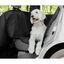 Pets Collection Funda de Asiento para coches, , large indicador imagen numero 2