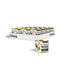 Dibaq Sense  Cochinillo de Segovia 190 gr para perro, , large indicador imagen numero 3