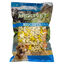 Galletas "Puppy Mix" 10 Kg - galletas para perros, , large indicador imagen numero 2