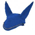 Mosquero deportivo Active para caballos color Azul Regal, , large image number null