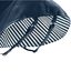 Impermeable Hunter Milford Azul  65cm, , large indicador imagen numero 4