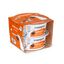 Yogupet halloween perro gato 110gr (pack de 2), , large indicador imagen numero 1