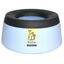 Bebedero antigoteo para perros y gatos color Azul, , large indicador imagen numero 1
