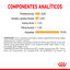 85 g Royal Canin Adult Shih Tzu Paté sobre para perros, , large indicador imagen numero 2