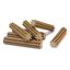 Dental stick perros, , large indicador imagen numero 3