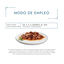 Gourmet Perle Finas Láminas en salsa sobres para gatos, , large indicador imagen numero 3